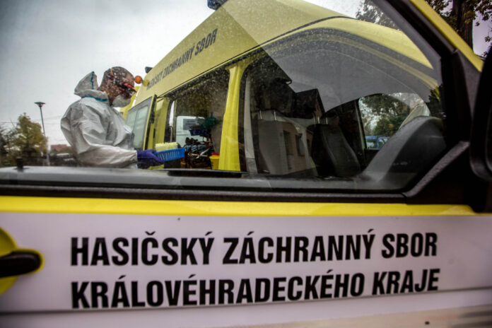 12-Mobilni-odberove-tymy-7