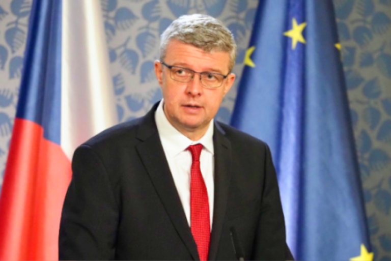 Obrázek článku Správa železnic dokončila v Ústeckém kraji rekonstrukci tratě do Mikulášovic