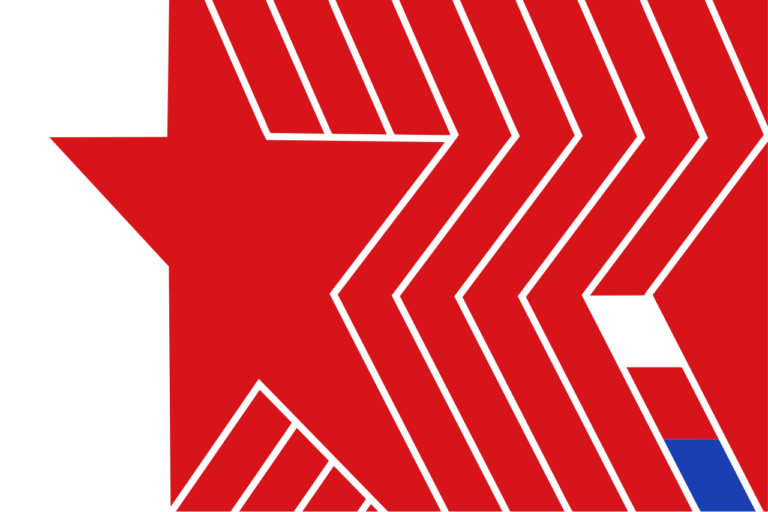 Obrázek článku Stanovisko komunistů k aktuální mezinárodně – politické situaci