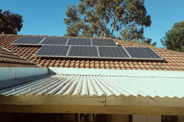 Obrázek článku Fotovoltaický boom: na co si dát pozor před podpisem smlouvy