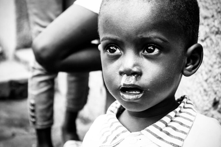 Obrázek článku Zanzibar: Tropický ráj bez malárie?