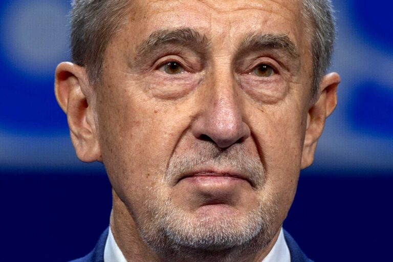 Obrázek článku Luxusní sídlo Andreje Babiše znovu ožívá: Průhonice pod jeho vlivem mění svou tvář