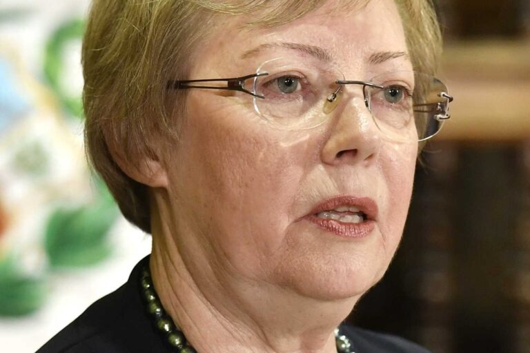 Obrázek článku Zázrak v srdci džungle: Juliane Koepcke přežila pád letadla a sama se probojovala k životu