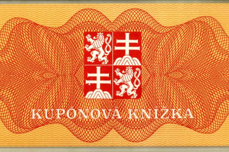 Obrázek článku Ukradli nám stát, prodali budoucnost: co se dělo, když národ spal a elity plenily republiku