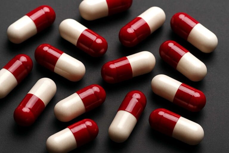 Obrázek článku Nocebo: temný bratr placeba, který dokáže tělo rozbolet jen silou strachu