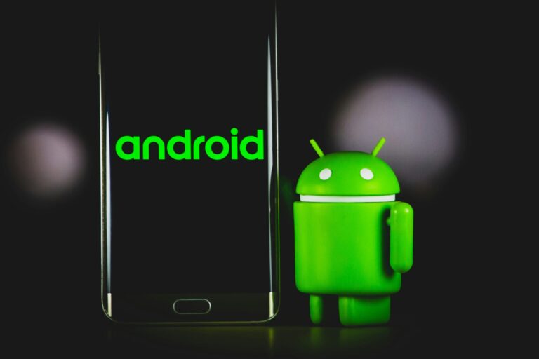 Obrázek článku Android varuje před aplikacemi, které jsou na vašich telefonech největšími žrouty energie. Lidé často ani neví, že je mají nainstalované