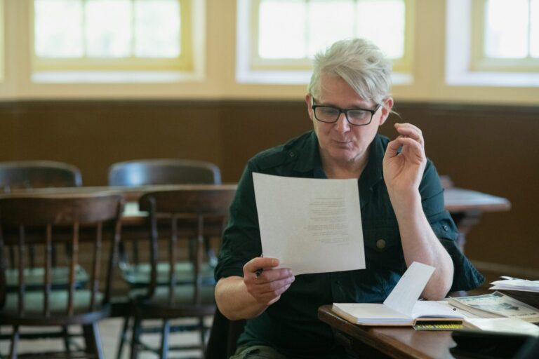 Obrázek článku Češi naprosto zbytečně platí bankovní poplatek, který je stojí stovky Kč a banky o tom mlčí. Jde ho přitom zrušit jednoduše během chvíle