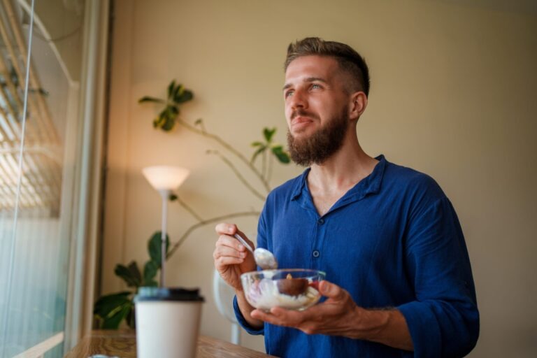 Obrázek článku Byly vybrány nejlepší dezerty na světě. V žebříčku se umístil i český zástupce