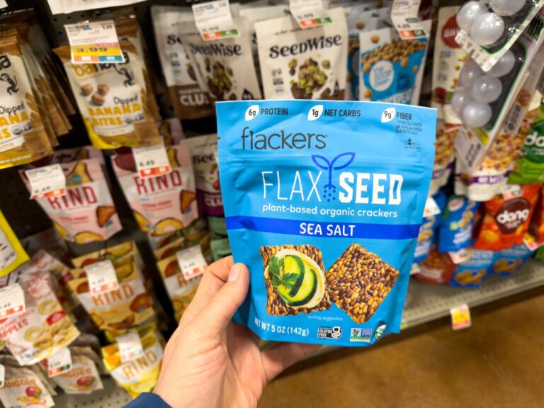 Obrázek článku Češi už ve velkém kupují semínka na jaro 2026. Nerozumí ale písmenkům na obalu a může je to stát celou úrodu