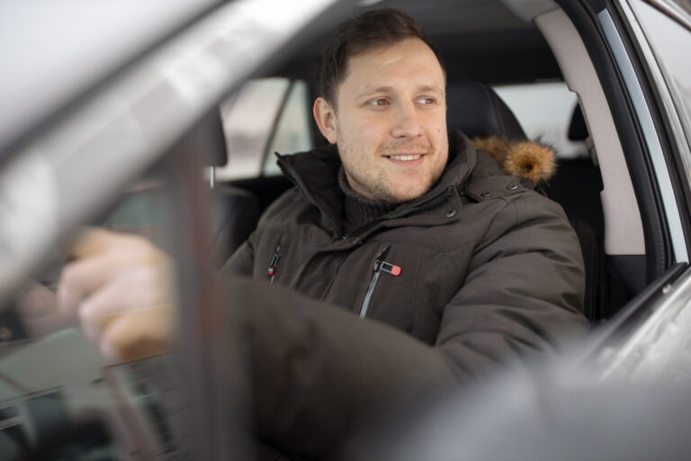 Obrázek článku Českým firmám chybí 20 tisíc zaměstnanců. Nabízejí lidem vysněný plat a nástup klidně hned