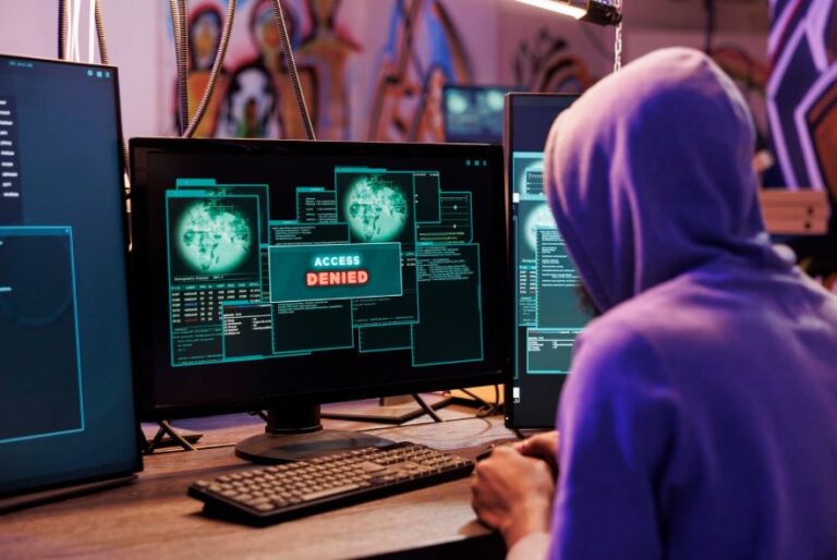 Obrázek článku Vyhlašujeme 5 nejhorších podvodů na seniory. Skočí na ně klidně i ti, kteří vystudovali VŠ