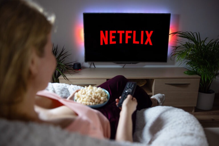 Obrázek článku Netflix v Česku bude zase dražší. Teď bude stát i 600 Kč měsíčně a Češi zvažují, zda si ho dále platit