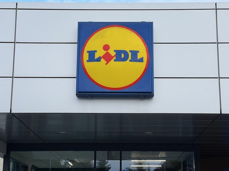 Obrázek článku Lidl se kvůli modernizaci chystá dočasně zavřít několik poboček. Netýká se to i té vaší?
