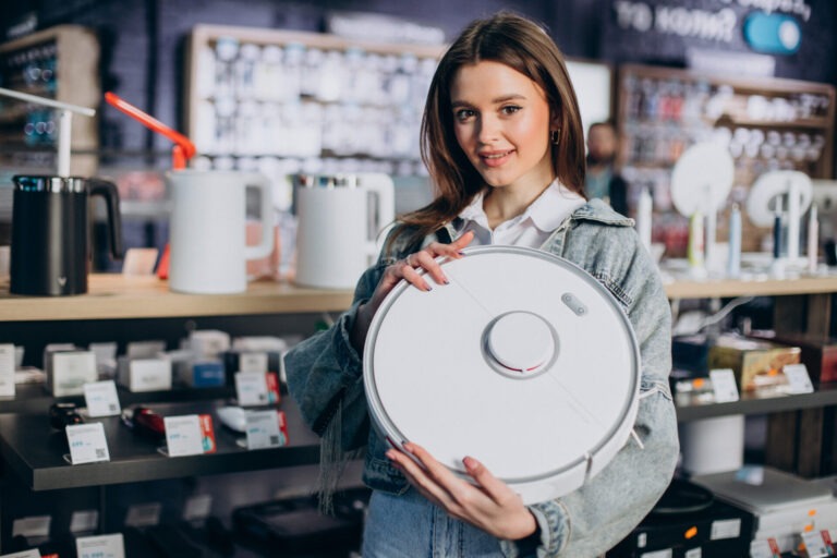Obrázek článku Češi vůbec neví, že můžou reklamovat zboží i bez účtenky. Obchod vás nemůže jen tak odmítnout