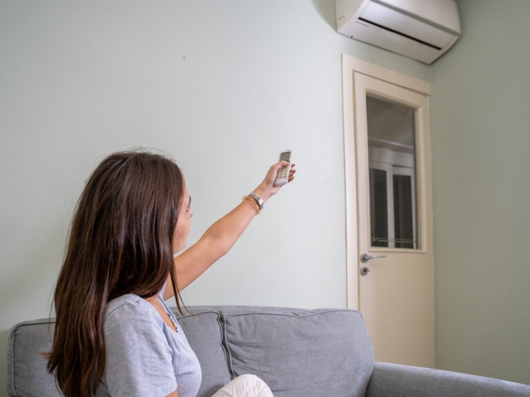 Obrázek článku Který spotřebič žere v létě Čechům nejvíc energie? Není to bojler ani lednice