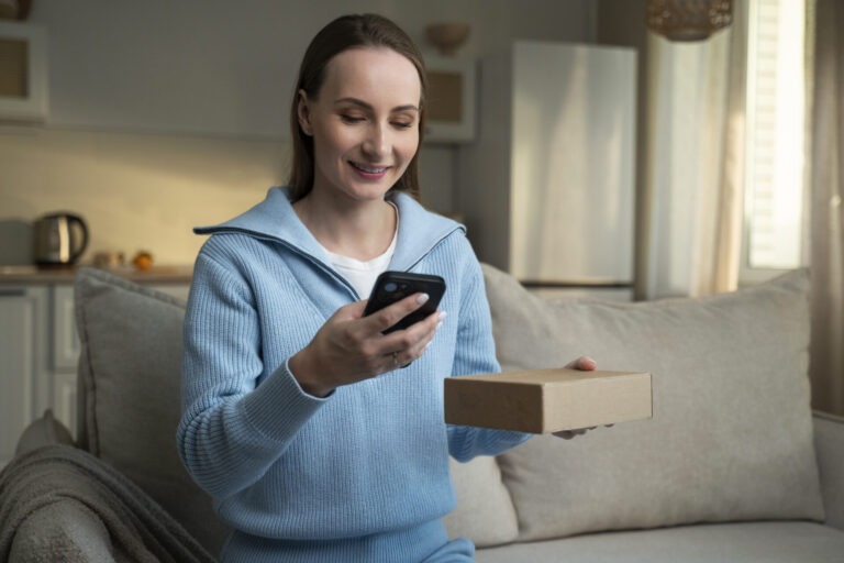 Obrázek článku Lidé, kteří nakupují na Temu a Shein mají smůlu. Balíčky se zase zdraží kvůli novému poplatku